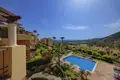 3 bedroom apartment 119 m² Benahavis, Spain