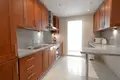 Wohnung 3 Schlafzimmer 155 m² Mijas, Spanien