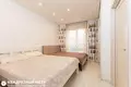 Квартира 3 комнаты 102 м² Минск, Беларусь