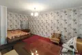 Квартира 1 комната 41 м² Мухавецкий сельский Совет, Беларусь