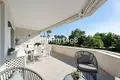 Wohnung 2 Schlafzimmer 121 m² San Pedro Alcantara, Spanien