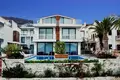 Villa de 5 pièces  Kalkan, Turquie