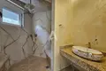 Appartement 3 chambres 133 m² Becici, Monténégro