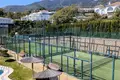 Wohnung 2 Schlafzimmer 95 m² Dos Hermanas, Spanien