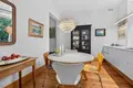 3 bedroom apartment 153 m² Warsaw, Poland
