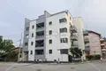 Wohnung 3 zimmer 104 m² Lucko, Kroatien