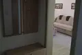 Multilevel apartments 8 bedrooms 310 m² Kursumlija, Serbia