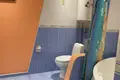 5 room apartment 110 m² Minsk, Belarus