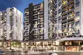 Квартира 3 комнаты 80 м² Малтепе, Турция