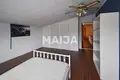 Dom 8 pokojów 320 m² Tornio, Finlandia
