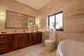 Apartamento 3 habitaciones  Fgura, Malta