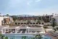 Appartement 60 m² Chypre du Nord, Chypre du Nord