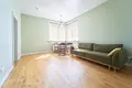 Mieszkanie 2 pokoi 47 m² Mińsk, Białoruś