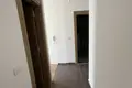 Apartamento 2 habitaciones 58 m² Podgorica, Montenegro