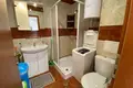 Apartamento 1 habitacion 64 m² Nesebar, Bulgaria