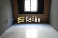 3 bedroom apartment  Marsascala, Malta