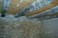 Haus 7 zimmer 120 m² San Severino Marche, Italien