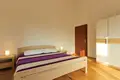 Haus 4 Schlafzimmer 254 m² Crikvenica, Kroatien