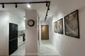 2 room apartment 40 m² in Warsaw, Poland