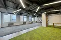 Office 393 m² in Moscow, Russia