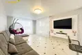 Коттедж 168 м² Голоцк, Беларусь
