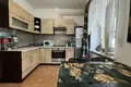 1 room apartment 25 m² Poznan, Poland