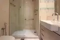 Apartamento 3 habitaciones 139 m² en Regiao Geografica Imediata do Rio de Janeiro, Brasil