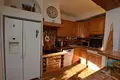 5-Schlafzimmer-Villa 230 m² in Frankreich, Frankreich