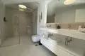 Apartamento 3 habitaciones 155 m² Dos Hermanas, Španjolska