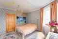 Wohnung 3 zimmer 91 m² Minsk, Belarus