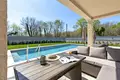 Villa de tres dormitorios 161 m² Rabac, Croacia
