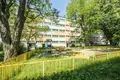 Wohnung 2 zimmer 44 m² Lodz, Polen