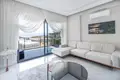 Квартира 2 спальни 90 м² Эгейский регион, Турция