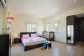 Villa de 4 dormitorios 365 m² Stroumpi, Chipre