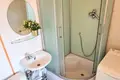 1 room apartment 14 m² in Vilnius, Lithuania