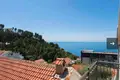 Wohnung 1 Schlafzimmer 63 m² Sveti Stefan, Montenegro
