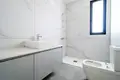 2 bedroom apartment 92 m² Minden, Cyprus