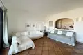 Mieszkanie 2 pokoi 55 m² Sassari, Włochy
