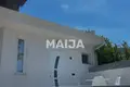 House  Bashkia Vlore, Albania