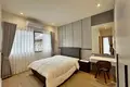 Maison 4 chambres  Nong Prue, Thaïlande
