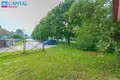 Haus 254 m² Gallehnen, Litauen