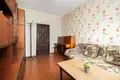 House 239 m² Minsk, Belarus