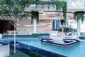 Apartment 41 m² Choeng Thale, Thailand