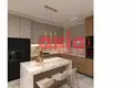 Appartement 3 chambres 239 m² Kavala Municipality, Grèce