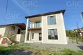 Haus 146 m² Evenkiysky Rayon, Russland