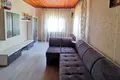 House 124 m² Lyakhavichy, Belarus