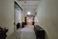3 bedroom townthouse  Żebbuġ, Malta