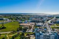 Mieszkanie 2 pokoi 102 m² Quelfes, Portugalia