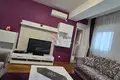 2 bedroom apartment 75 m², Montenegro