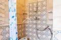 Maison 6 chambres 357 m² Marupe, Lettonie